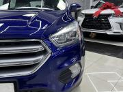 Ford Kuga II Ярославль  - изображение 46