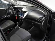 Hyundai Solaris I Тюмень  - изображение 38