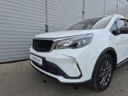 Livan X3 Pro Саратов  - изображение 46