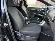 Geely Emgrand EC7 Тюмень  - изображение 18