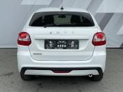 Lada (ВАЗ) Granta I Рестайлинг Екатеринбург  - изображение 32