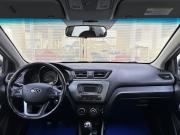 Kia Rio III Уфа  - изображение 39