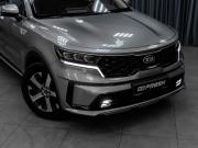 Kia Sorento IV Тюмень  - изображение 35