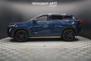 Omoda C5 I Крым  - изображение 32