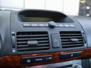 Toyota Avensis II Курган  - изображение 34