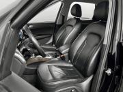 Audi Q5 I (8R) Рестайлинг Казань  - изображение 33