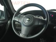Chevrolet Niva I Рестайлинг Вологда  - изображение 33