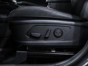Kia Sorento IV Санкт-Петербург  - изображение 45