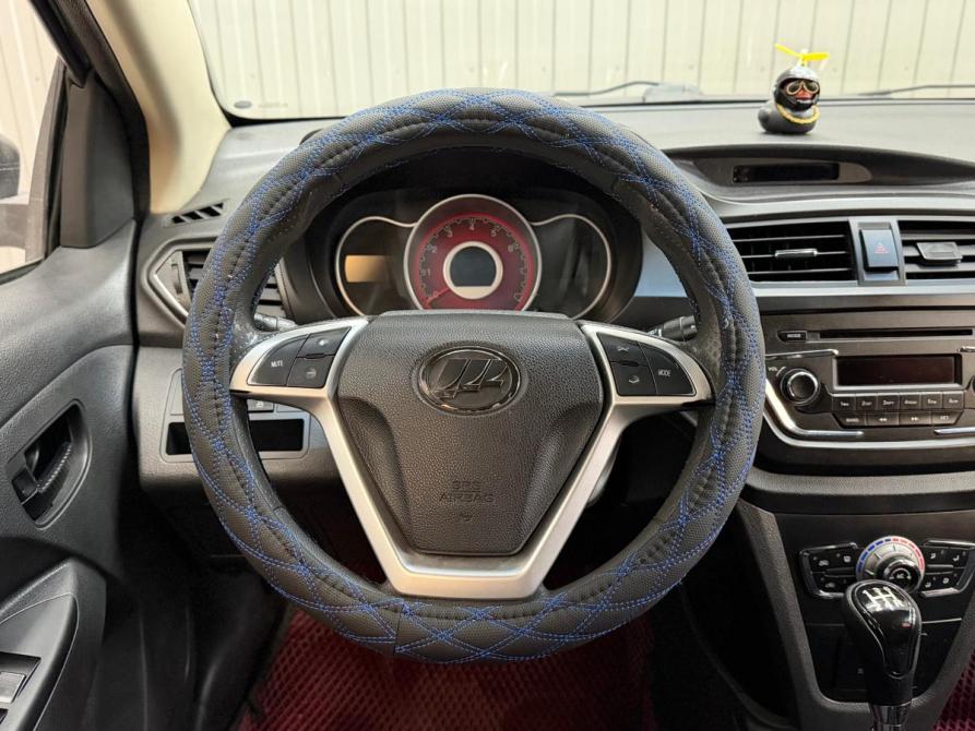 Lifan X50 Магнитогорск  - изображение 8