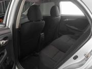 Toyota Corolla X (E140 E150) Тюмень  - изображение 26