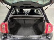 Toyota Auris I Казань  - изображение 34