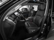 BMW X5 IV (G05/G18) Москва  - изображение 42