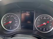 Mercedes-Benz GLC I (X253) Ижевск  - изображение 30