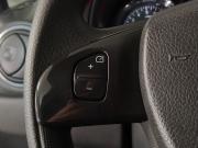 Renault Duster I Рестайлинг Екатеринбург  - изображение 29