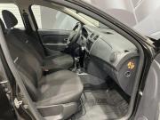Renault Sandero II Пермь  - изображение 37