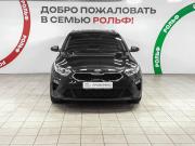 Kia Ceed III Москва  - изображение 21