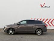 Lada (ВАЗ) Vesta I Пермь  - изображение 8