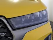Chery Tiggo 7 Pro Max I Москва  - изображение 41