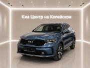 Kia Sorento IV Челябинск  - изображение 30