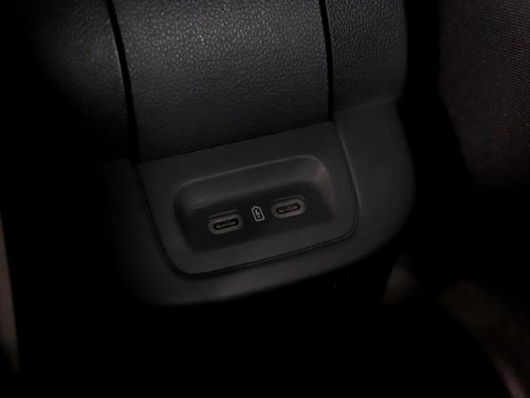 Skoda Rapid II с пробегом 2021 года, цена 1 735 000 рублей, 80000 км, лифтбек, Автокод Объявления