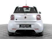 Smart Forfour II Химки  - изображение 36