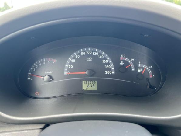 Lada (ВАЗ) Kalina I с пробегом 2012 года, цена 395 000 рублей, 169265 км, универсал, Автокод Объявления