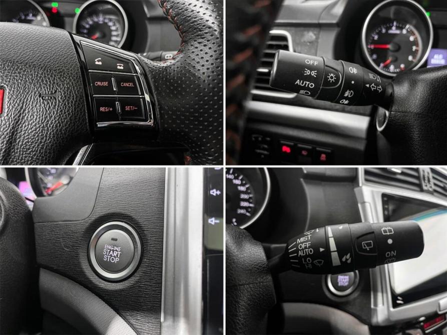 Haval H6 I Ногинск  - изображение 12