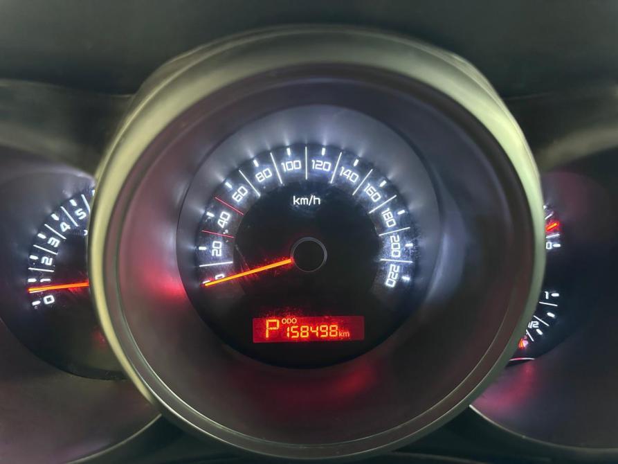 Kia Soul I Волгоград  - изображение 11