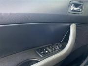 Peugeot 408 I Набережные Челны  - изображение 26