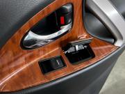 Toyota Camry VI (XV40) Рестайлинг Оренбург  - изображение 45