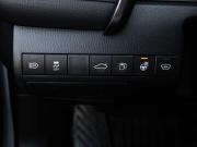 Toyota Camry VIII (XV70) Ставрополь  - изображение 48