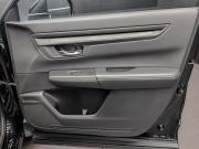 Honda CR-V VI Москва  - изображение 54