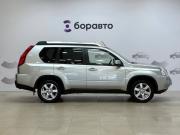 Nissan X-Trail II Ставрополь  - изображение 26