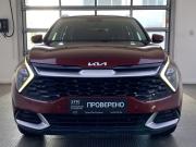 Kia Sportage V Уфа  - изображение 24