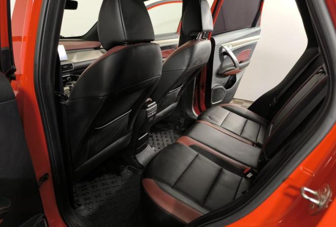 Geely Coolray I с пробегом 2023 года, цена 1 710 000 рублей, 60245 км, внедорожник, Автокод Объявления