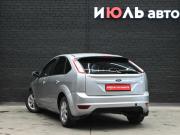 Ford Focus II Рестайлинг Екатеринбург  - изображение 21