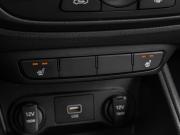 Hyundai Solaris II Краснодар  - изображение 41