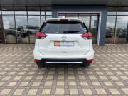 Nissan X-Trail III Рестайлинг Краснодар  - изображение 30