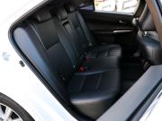 Toyota Camry VII (XV50) Волгоград  - изображение 32