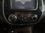 Renault Kaptur I Чебоксары  - изображение 52