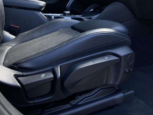 BMW X4 II (G02) с пробегом 2019 года, цена 3 619 000 рублей, 107622 км, внедорожник, Автокод Объявления