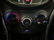 Hyundai Solaris I Тюмень  - изображение 44