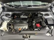Mitsubishi ASX I Ярославль  - изображение 66