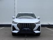 JETOUR X70+ I Рестайлинг Саранск  - изображение 28
