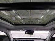 Chery Tiggo 8 Pro Max I Рестайлинг Казань  - изображение 62