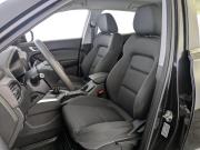 Chery Tiggo 4 I Рестайлинг Москва  - изображение 43