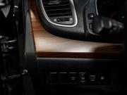 Nissan Teana II (J32) Чита  - изображение 40