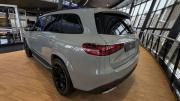 Mercedes-Benz GLS II (X167) Рестайлинг Москва  - изображение 15