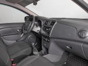 Renault Sandero II Казань  - изображение 13
