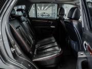Hyundai Santa Fe II Самара  - изображение 27